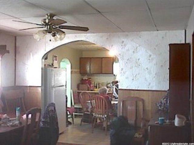 100 E 100 N, Elmo, UT 84521 — photo 4