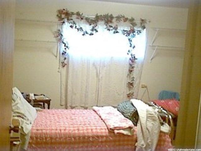 100 E 100 N, Elmo, UT 84521 — photo 5