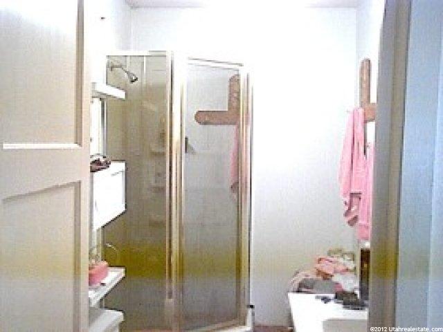100 E 100 N, Elmo, UT 84521 — photo 6