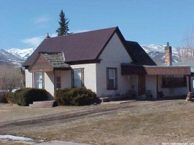 105 E 100 N, Midway, UT 84049 — photo 2