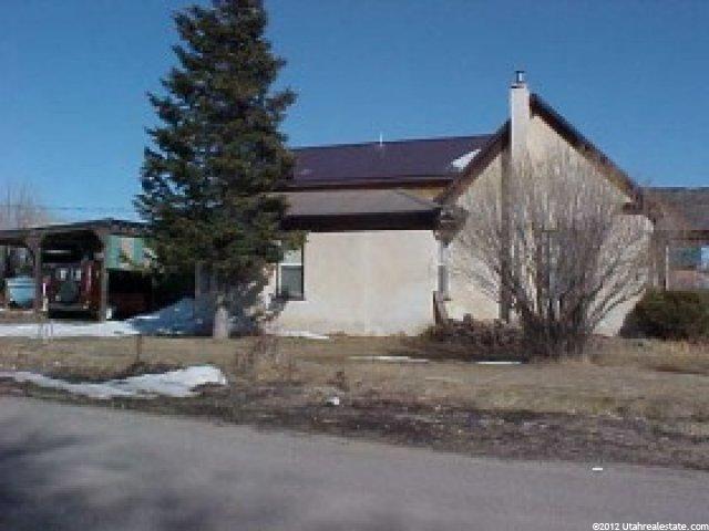 105 E 100 N, Midway, UT 84049 — photo 3