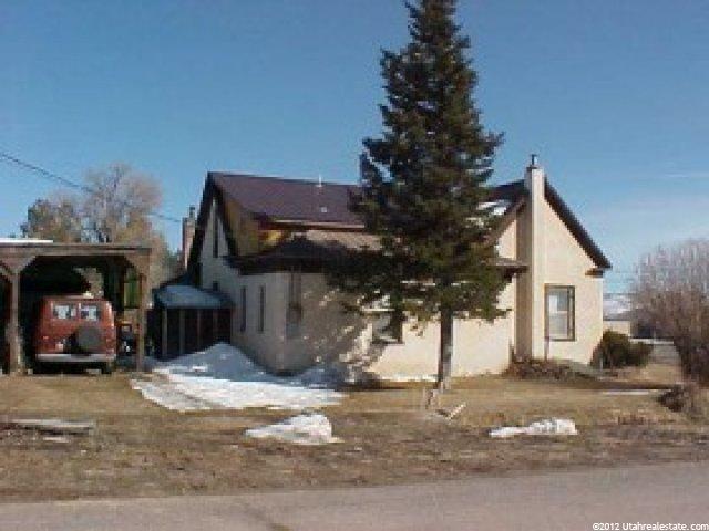 105 E 100 N, Midway, UT 84049 — photo 4