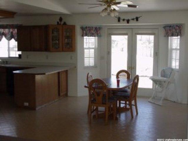 688 N 900 W, Tremonton, UT 84337 — photo 3