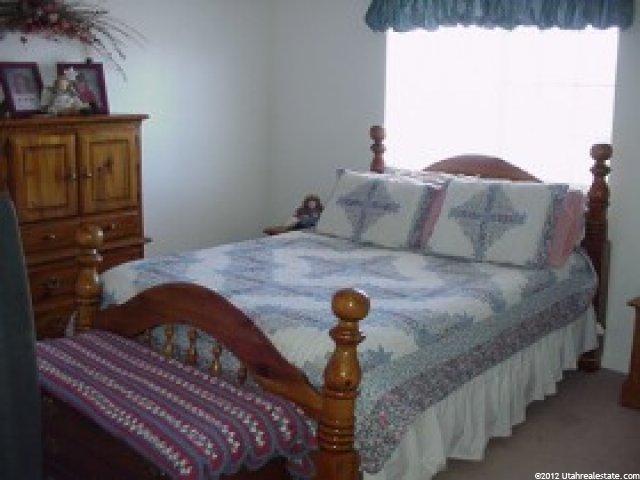 688 N 900 W, Tremonton, UT 84337 — photo 5