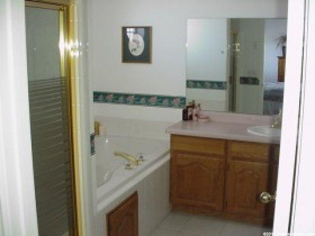 688 N 900 W, Tremonton, UT 84337 — photo 6