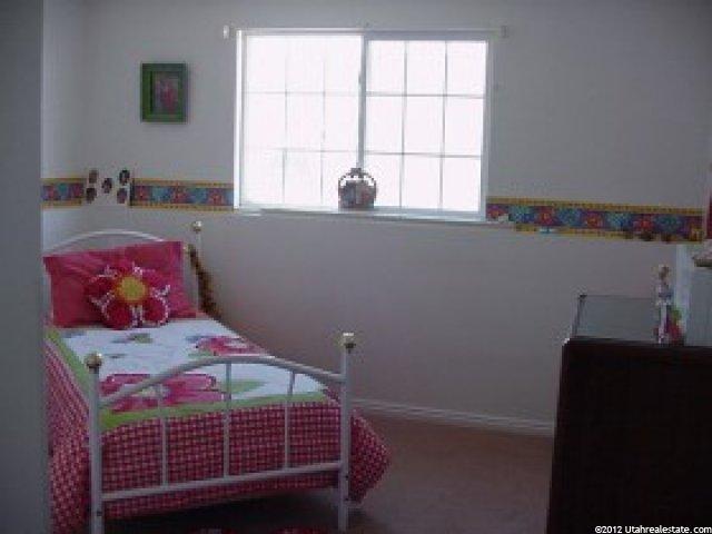 688 N 900 W, Tremonton, UT 84337 — photo 7