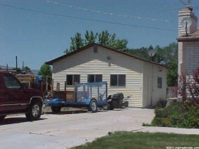 175 E 200 S, Castle Dale, UT 84513 — photo 2