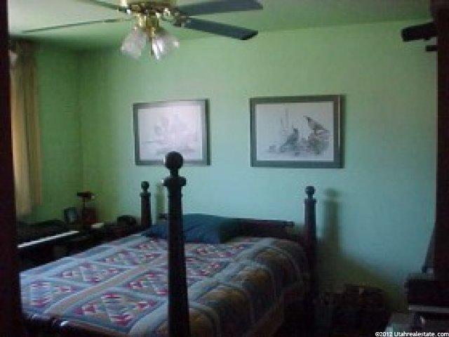 175 E 200 S, Castle Dale, UT 84513 — photo 4