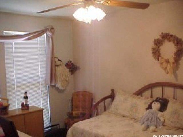 175 E 200 S, Castle Dale, UT 84513 — photo 5
