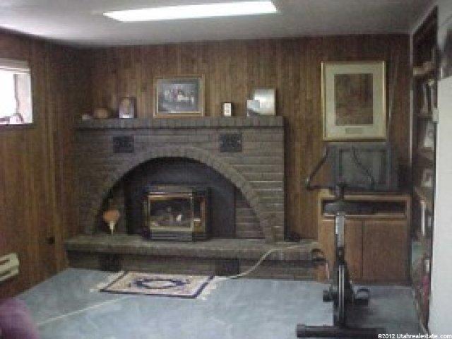 175 E 200 S, Castle Dale, UT 84513 — photo 6