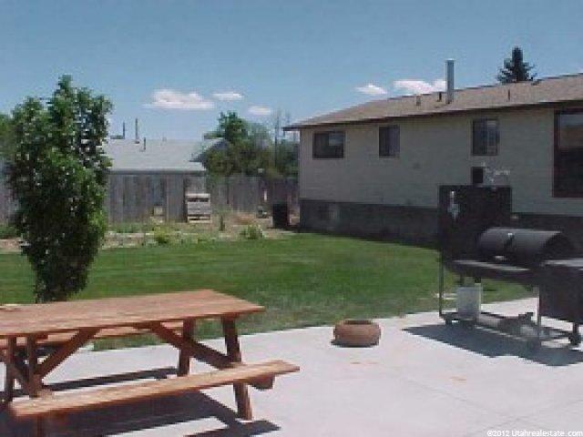 175 E 200 S, Castle Dale, UT 84513 — photo 8