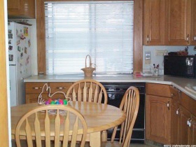1026 E North Union Ave, Midvale, UT 84047 — photo 2