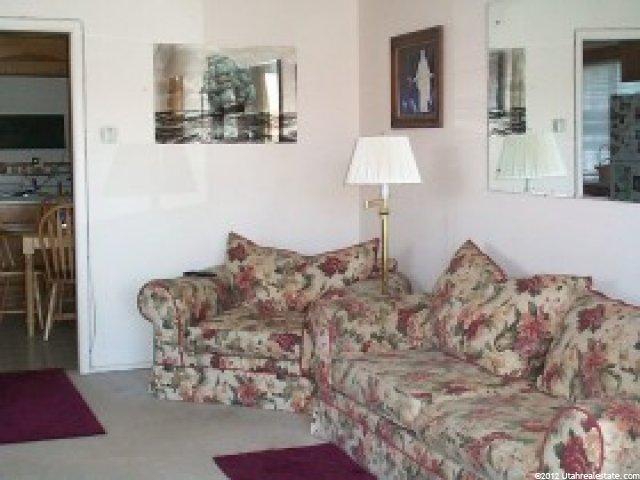 1026 E North Union Ave, Midvale, UT 84047 — photo 3