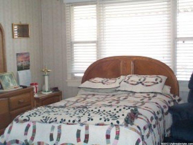 1026 E North Union Ave, Midvale, UT 84047 — photo 4