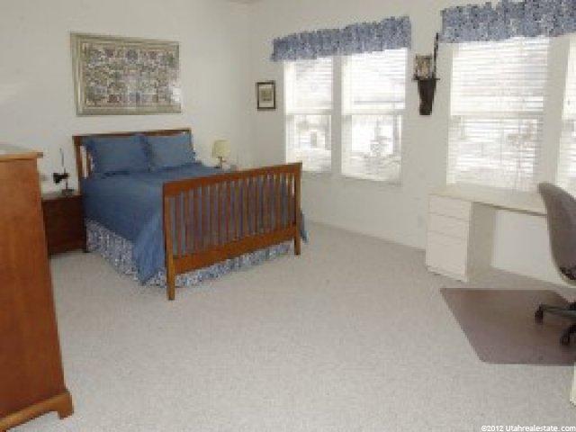 1603 W Fort Rd, Park City, UT 84098 — photo 5