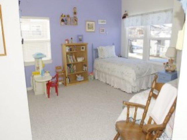 1603 W Fort Rd, Park City, UT 84098 — photo 6