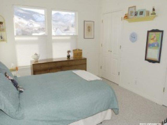 1603 W Fort Rd, Park City, UT 84098 — photo 7