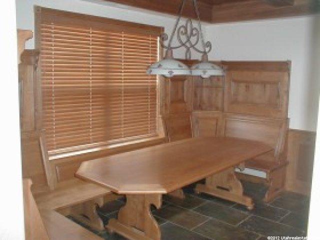 734 Bauernhof Rd, Midway, UT 84049 — photo 2