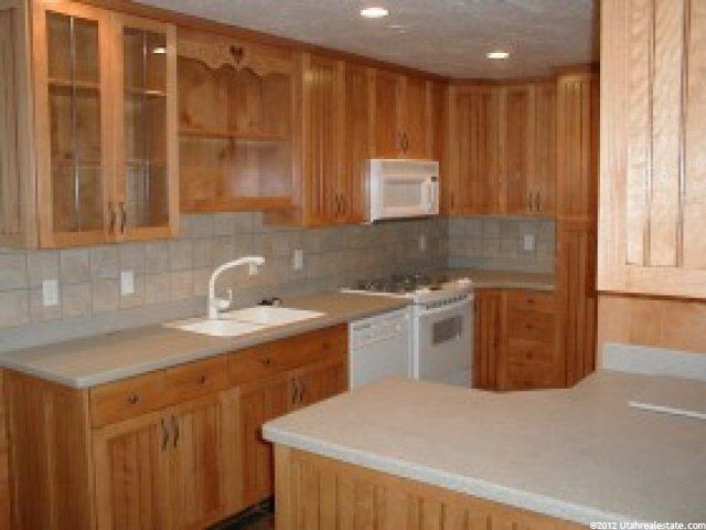 734 Bauernhof Rd, Midway, UT 84049 — photo 3