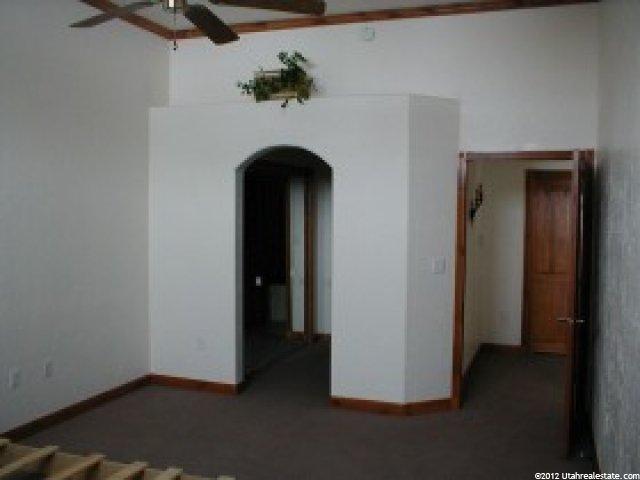 734 Bauernhof Rd, Midway, UT 84049 — photo 4