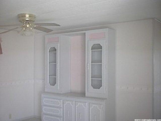 364 N 200 E, Castle Dale, UT 84513 — photo 2
