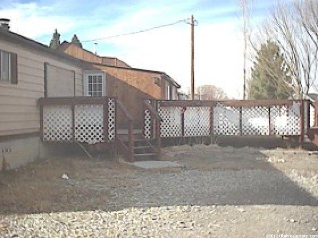 364 N 200 E, Castle Dale, UT 84513 — photo 3
