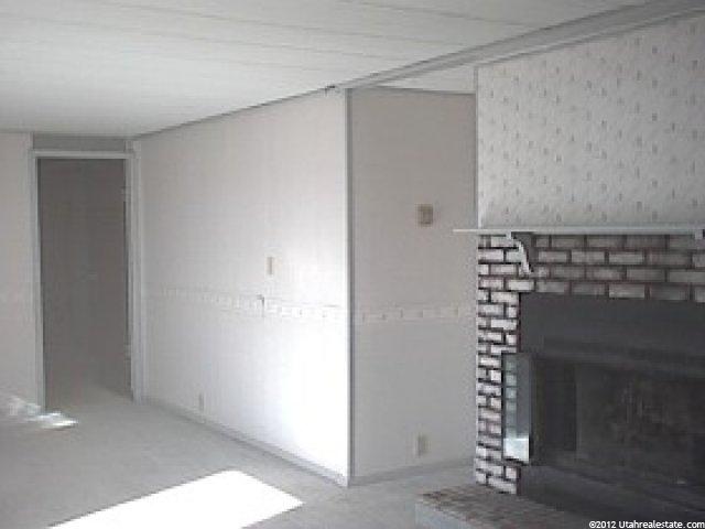 364 N 200 E, Castle Dale, UT 84513 — photo 4
