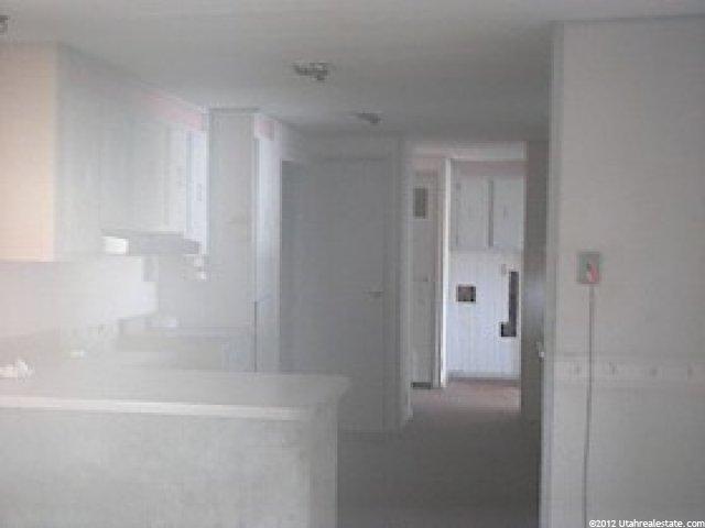 364 N 200 E, Castle Dale, UT 84513 — photo 5
