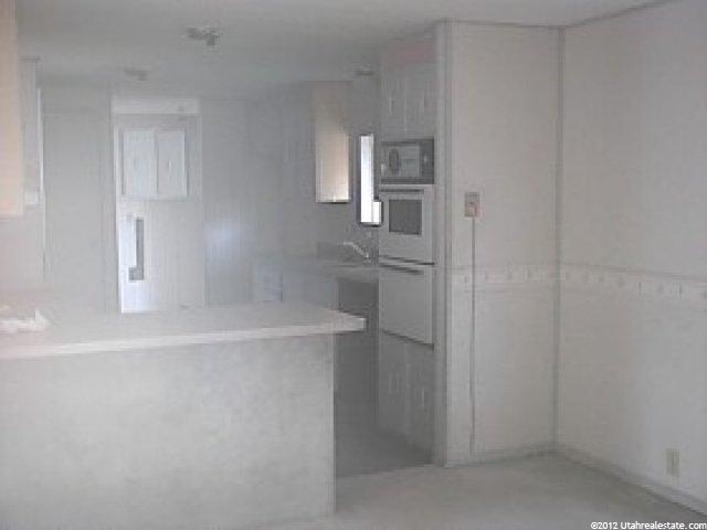 364 N 200 E, Castle Dale, UT 84513 — photo 6