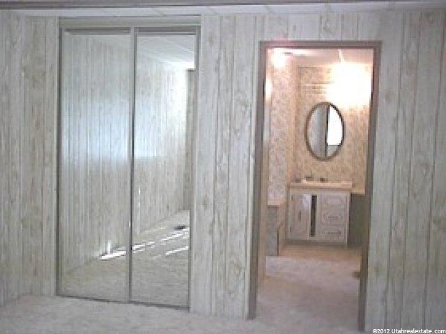 364 N 200 E, Castle Dale, UT 84513 — photo 8