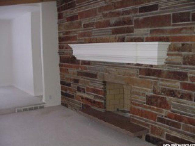 20 Lone Holw, Sandy, UT 84092 — photo 4