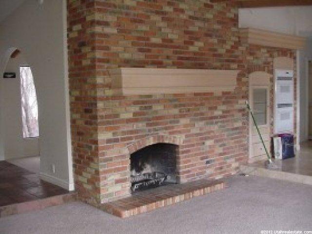 20 Lone Holw, Sandy, UT 84092 — photo 5