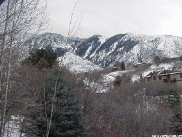 20 Lone Holw, Sandy, UT 84092 — photo 8