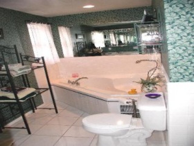 2553 S 450 E, Bountiful, UT 84010 — photo 4