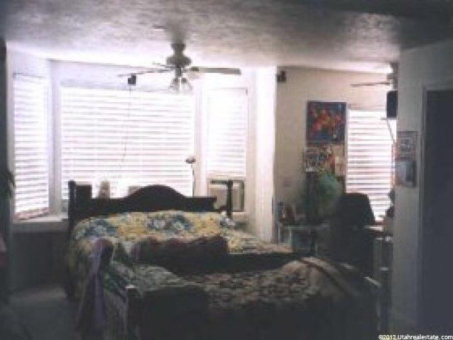 1992 E 40 N, St. George, UT 84790 — photo 4
