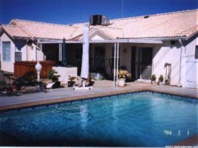 1992 E 40 N, St. George, UT 84790 — photo 5