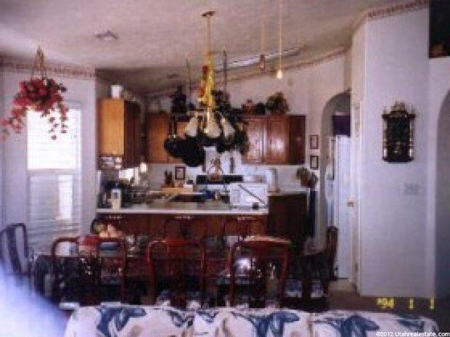 1992 E 40 N, St. George, UT 84790 — photo 6