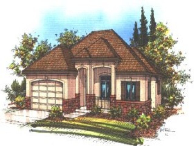 4523 Cherry Ct, Cedar Hills, UT 84062 — photo 2