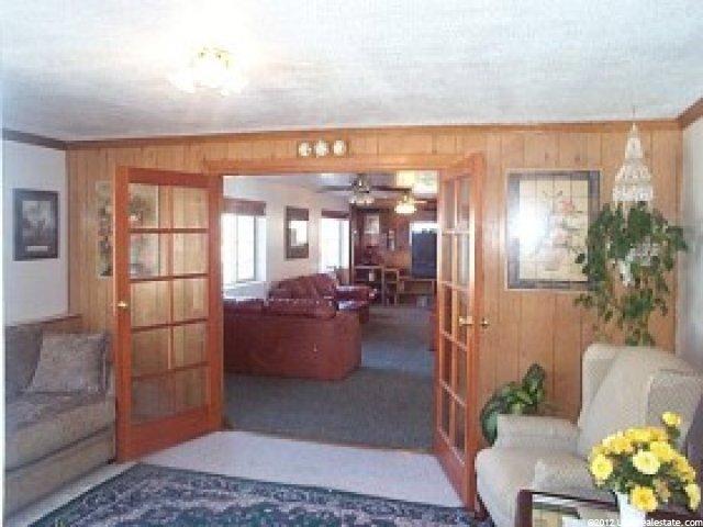 115 W Chase Ln, Centerville, UT 84014 — photo 3
