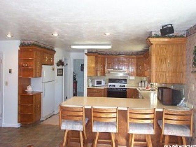 115 W Chase Ln, Centerville, UT 84014 — photo 5