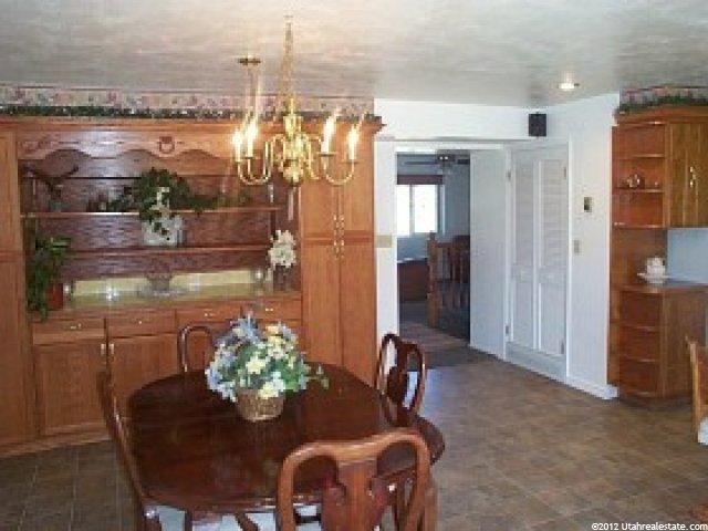 115 W Chase Ln, Centerville, UT 84014 — photo 6