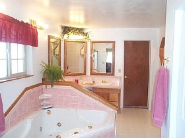 115 W Chase Ln, Centerville, UT 84014 — photo 7
