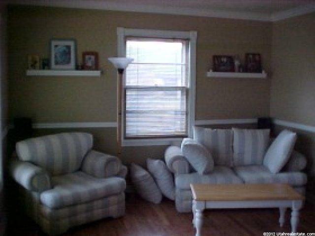 2169 Tyler Ave, Ogden, UT 84401 — photo 3