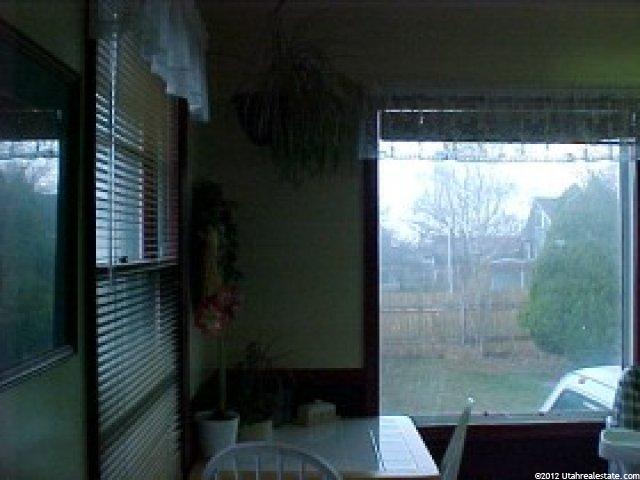 2169 Tyler Ave, Ogden, UT 84401 — photo 4