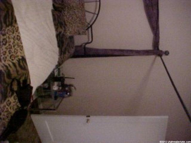 2169 Tyler Ave, Ogden, UT 84401 — photo 5
