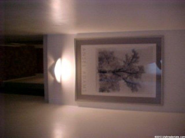 2169 Tyler Ave, Ogden, UT 84401 — photo 6
