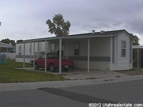 1224 Meadow Stream Rd, Salt Lake City, UT 84119