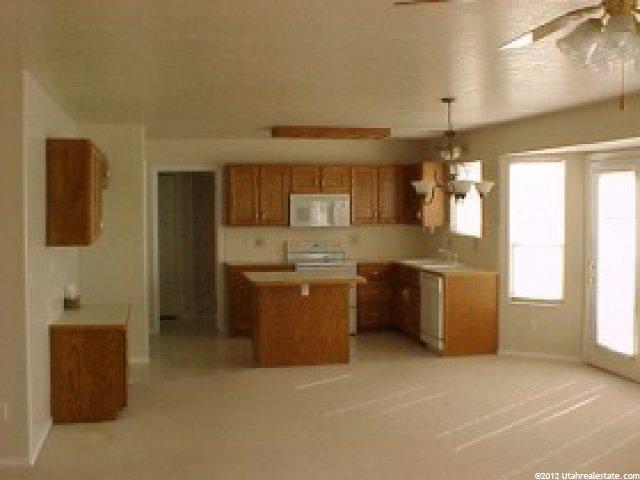 3268 S 800 W, Syracuse, UT 84075 — photo 2