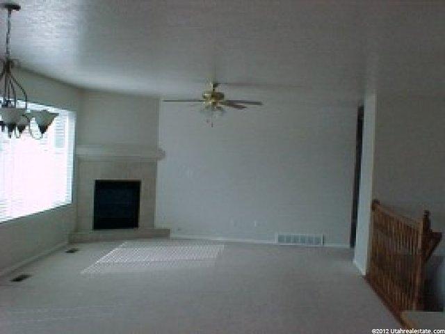 3268 S 800 W, Syracuse, UT 84075 — photo 3