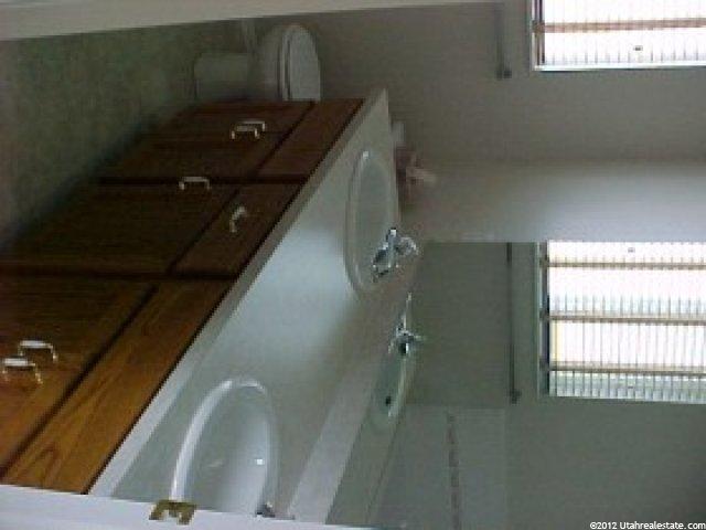 3268 S 800 W, Syracuse, UT 84075 — photo 4